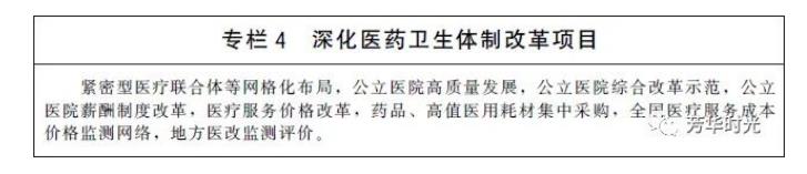 d496a3b0c9f8fc534f0432aab0b0beb1.jpg d496a3b0c9f8fc534f0432aab0b0beb1.jpg