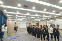 5236464f35ab8c0e8c0d6456502c35ee.jpg 5236464f35ab8c0e8c0d6456502c35ee.jpg