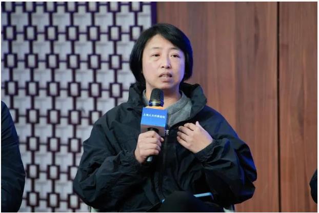 078a8cc3cfdc32dd493c0fb15ea1885a.jpg 078a8cc3cfdc32dd493c0fb15ea1885a.jpg