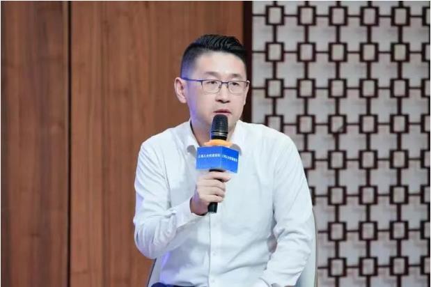 7a11bd20218278cc081ee157c4412f9c.jpg 7a11bd20218278cc081ee157c4412f9c.jpg