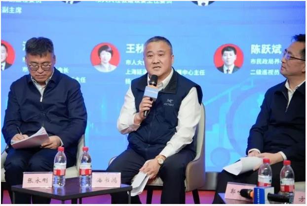 7c5895e6b2ed891708a58696308cf30a.jpg 7c5895e6b2ed891708a58696308cf30a.jpg