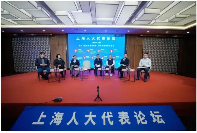 9963bef6d048ba6d56dfe4339d1ca06f.jpg 9963bef6d048ba6d56dfe4339d1ca06f.jpg