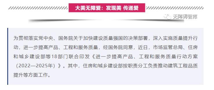 2548f45d87b299fe8db1376f328f7a5f.jpg 2548f45d87b299fe8db1376f328f7a5f.jpg