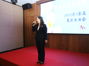 1c0bb31f0744cd486cdaa06d832c9f70.jpg 1c0bb31f0744cd486cdaa06d832c9f70.jpg