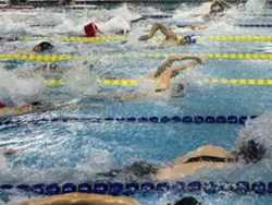 926a95aa58ac7ce18d5736dfefe4f710.jpg 926a95aa58ac7ce18d5736dfefe4f710.jpg