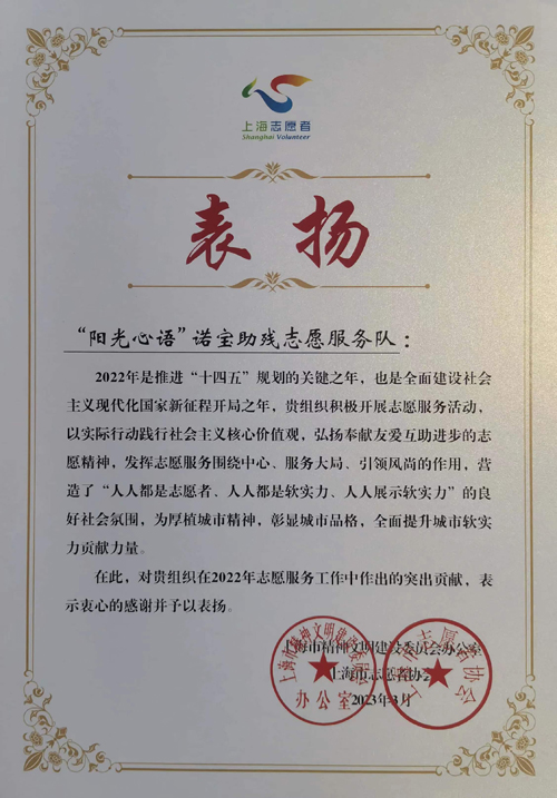 7cd5cc2efca8e365008602b91af7ac74.jpg 7cd5cc2efca8e365008602b91af7ac74.jpg