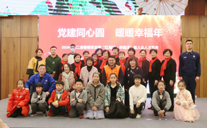 eb57ac87a7be7dd1007e6fc0584a9961.jpg eb57ac87a7be7dd1007e6fc0584a9961.jpg