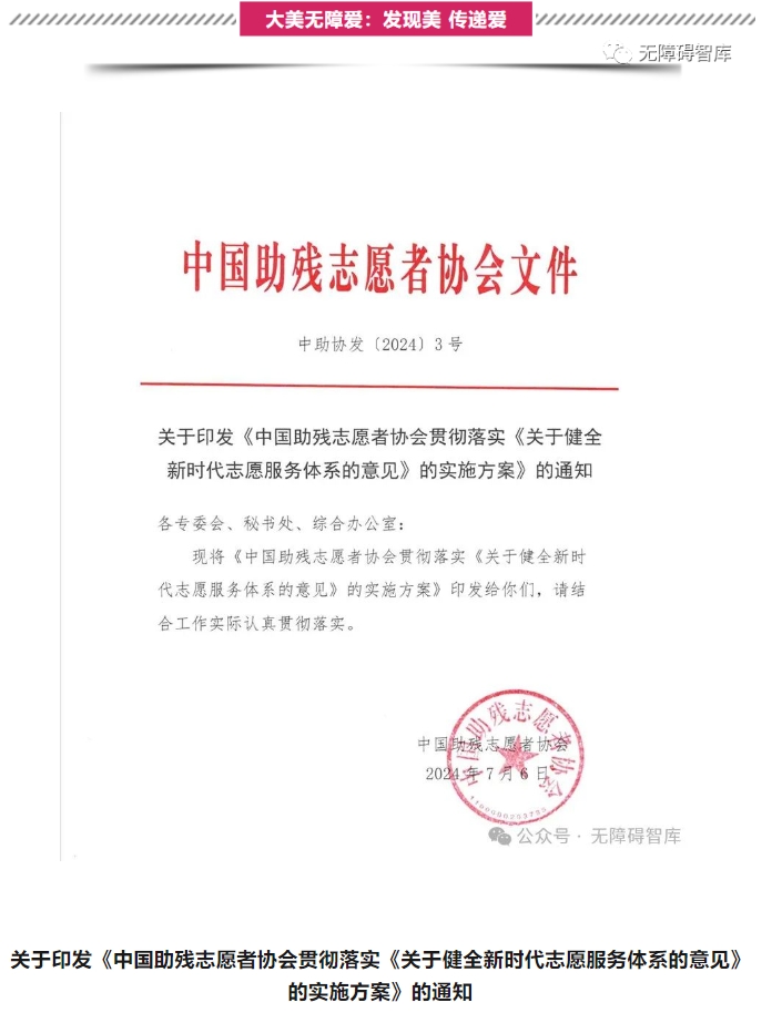 47b92961bde3d9d7d33cd51dd97f98e4.jpg 47b92961bde3d9d7d33cd51dd97f98e4.jpg