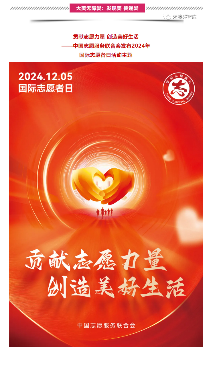 98e4a6cadb44f9e9fadd48cf59963d04.jpg 98e4a6cadb44f9e9fadd48cf59963d04.jpg