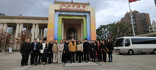 144ca5f8b7f42e7dffa47eeec0f20235.jpg 144ca5f8b7f42e7dffa47eeec0f20235.jpg