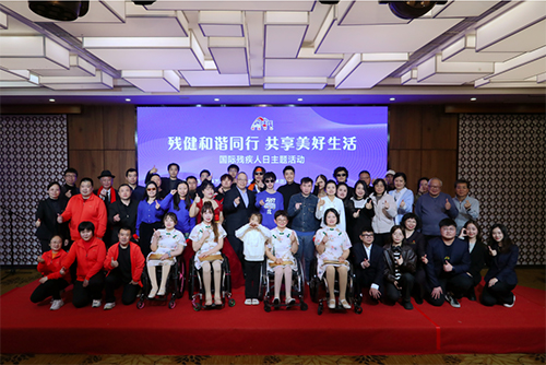 570e0c2b82b724d9d08904eb19f4fc6b.jpg 570e0c2b82b724d9d08904eb19f4fc6b.jpg