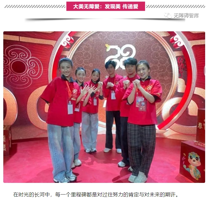 956b22427b4418d78eca55cf1c7674a9.jpg 956b22427b4418d78eca55cf1c7674a9.jpg