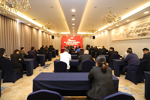 620128a0f286adeb73b0c299d5bcab08.jpg 620128a0f286adeb73b0c299d5bcab08.jpg