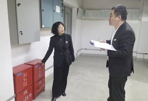 5d19e692ffff04a9e99562f8e9118d3b.jpg 5d19e692ffff04a9e99562f8e9118d3b.jpg