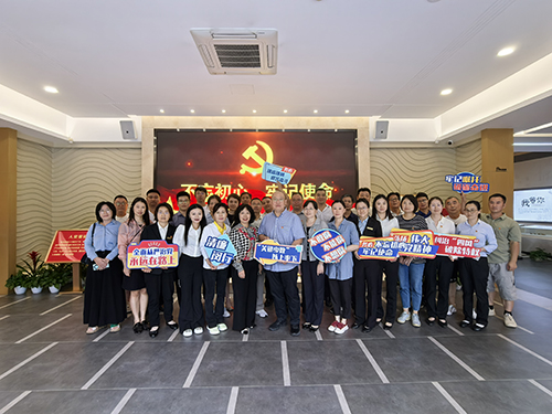 cdea5c7e969537f5ee274ec4027a2e80.jpg cdea5c7e969537f5ee274ec4027a2e80.jpg