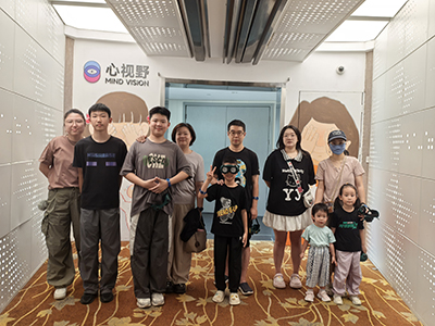 b1c99bdfa5147a46c9ee3d10f19c99d6.jpg b1c99bdfa5147a46c9ee3d10f19c99d6.jpg