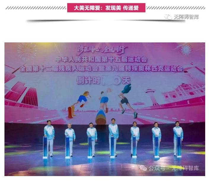 c36623b59227e5272338b7de90bf48e3.jpg c36623b59227e5272338b7de90bf48e3.jpg