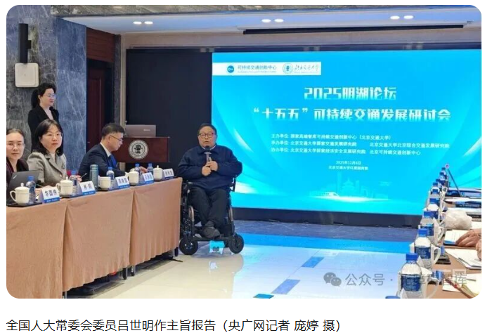 370f1a1f2d12e4e38107f5d8483273d0.png 370f1a1f2d12e4e38107f5d8483273d0.png