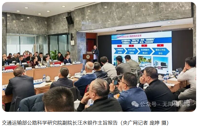 c088a5b0032ed94ce950b8bd2fd772d4.png c088a5b0032ed94ce950b8bd2fd772d4.png