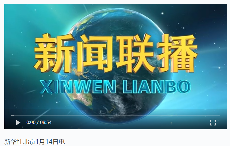 4258d52de816a09edcf544ed4cfe011a.png 4258d52de816a09edcf544ed4cfe011a.png