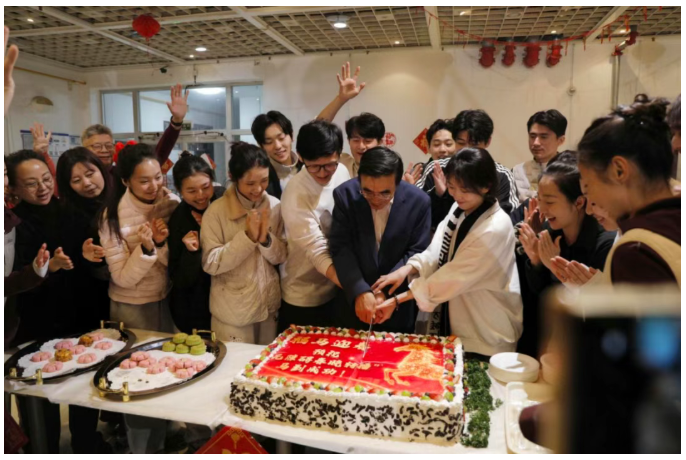 0f7fb6731918071a6e6a0336e9dddb53.png 0f7fb6731918071a6e6a0336e9dddb53.png